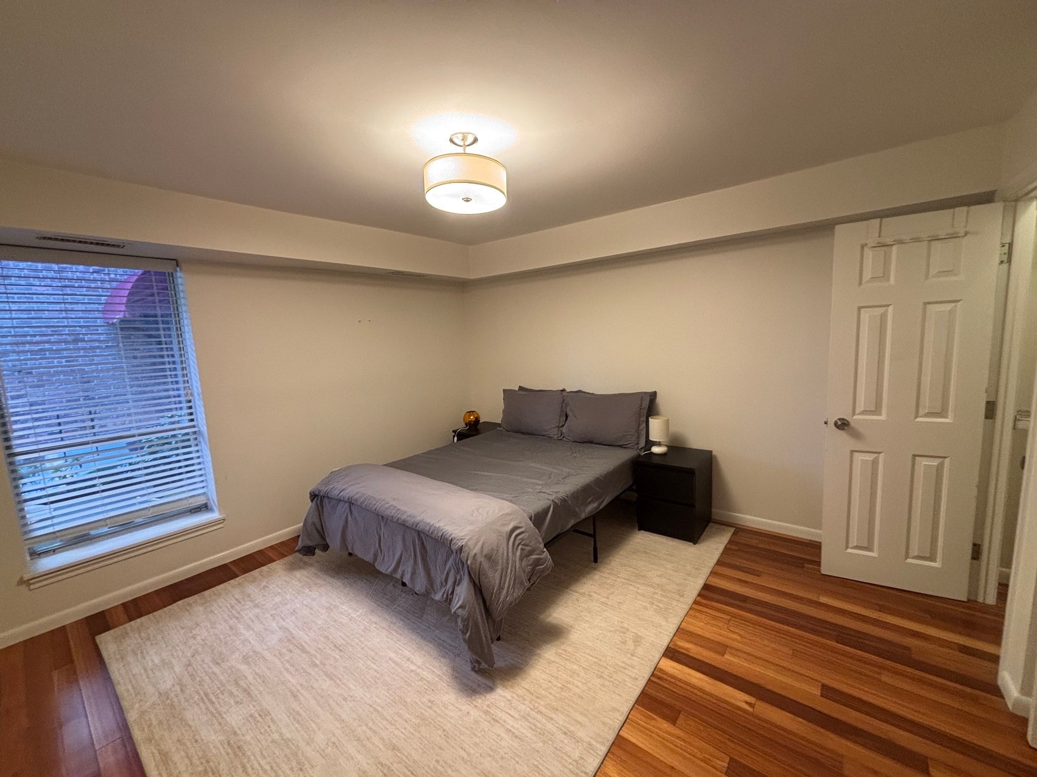 57 Broadlawn Park #11, Boston, MA, 57 Broadlawn Park #11, Boston, MA Photo #8