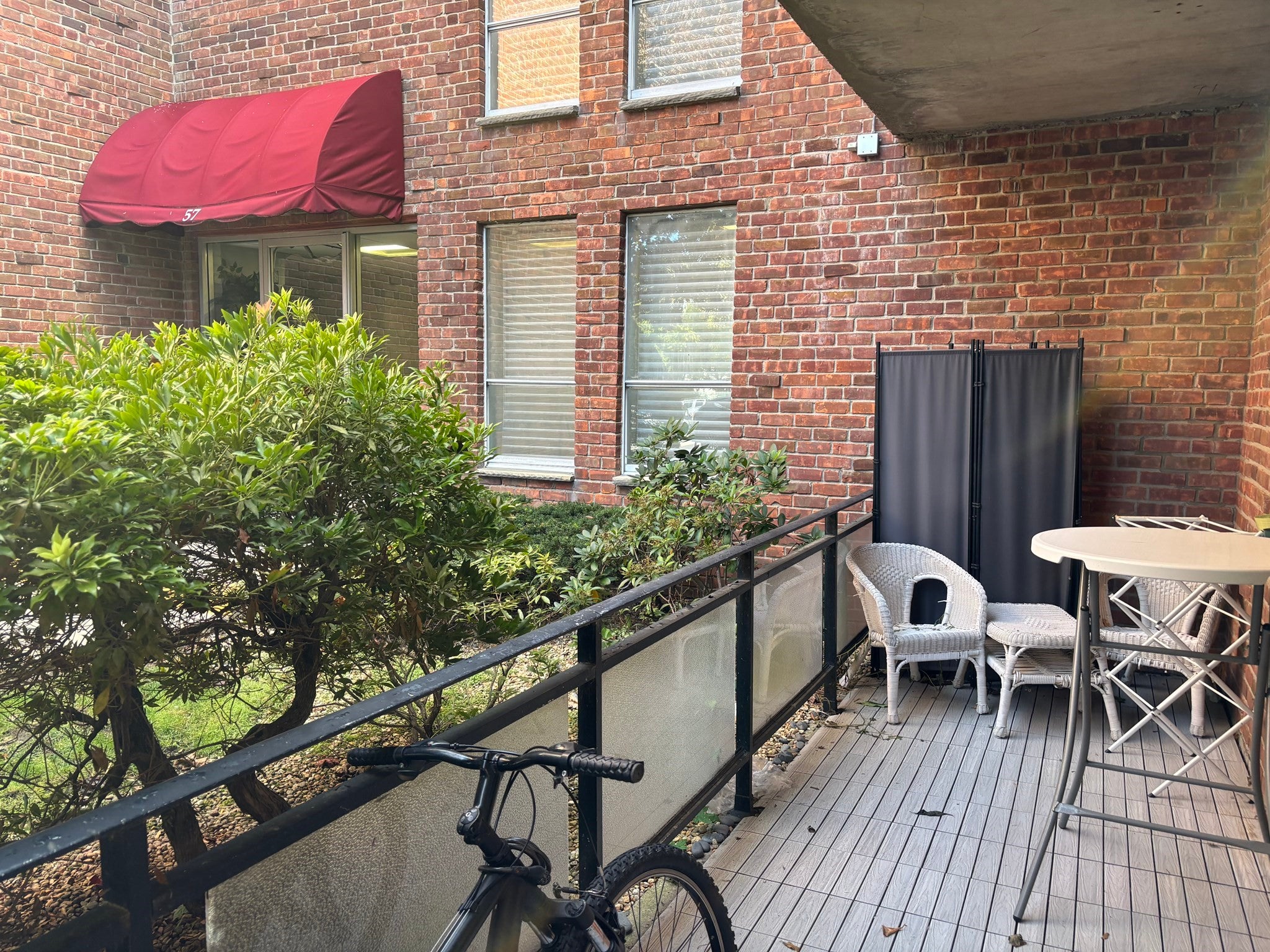 57 Broadlawn Park #11, Boston, MA, 57 Broadlawn Park #11, Boston, MA Photo #17