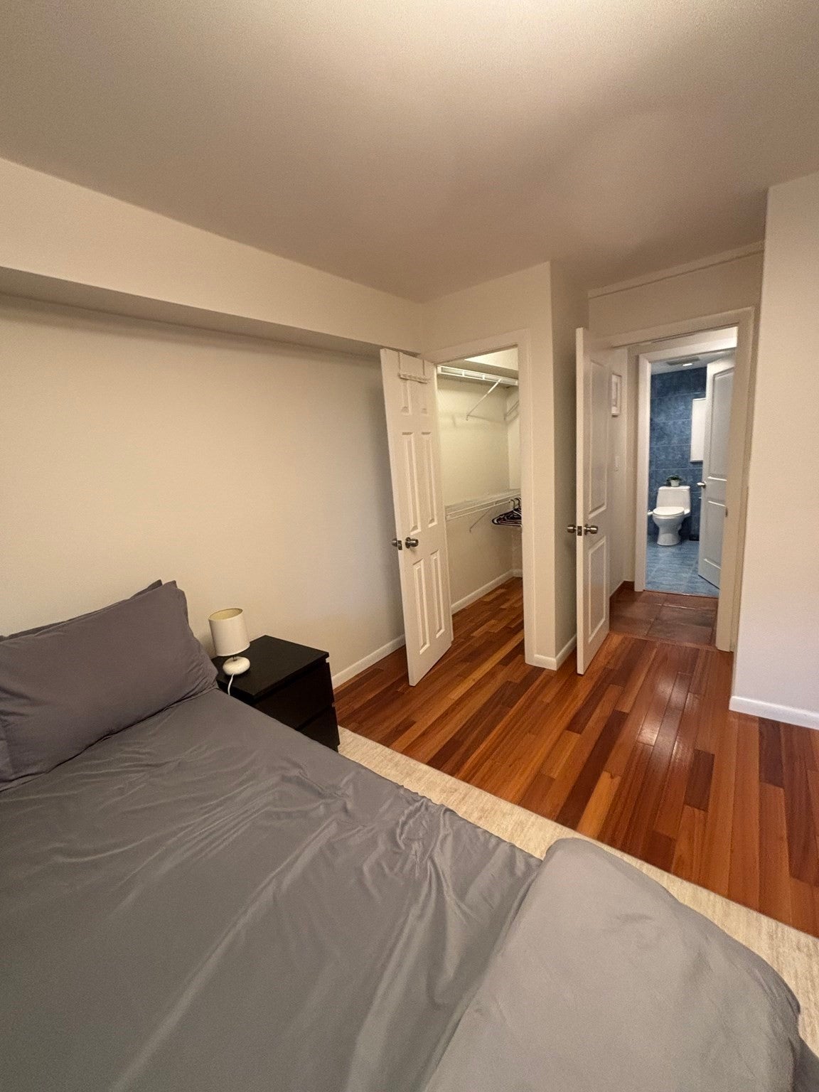 57 Broadlawn Park #11, Boston, MA, 57 Broadlawn Park #11, Boston, MA Photo #9
