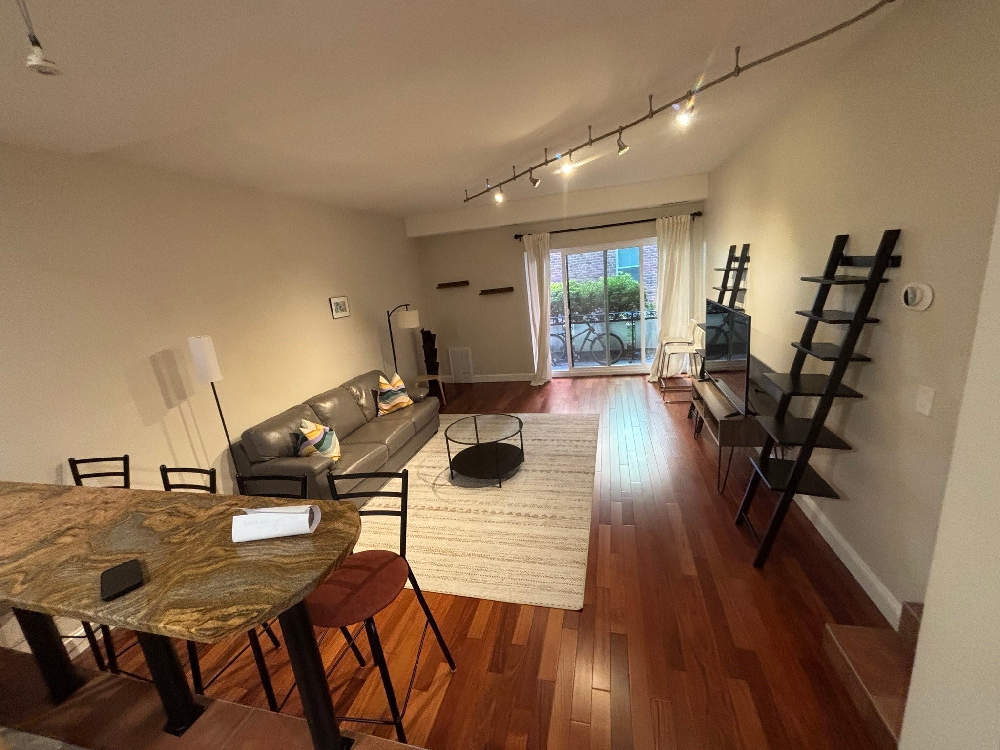 57 Broadlawn Park #11, Boston, MA, 57 Broadlawn Park #11, Boston, MA Photo #3