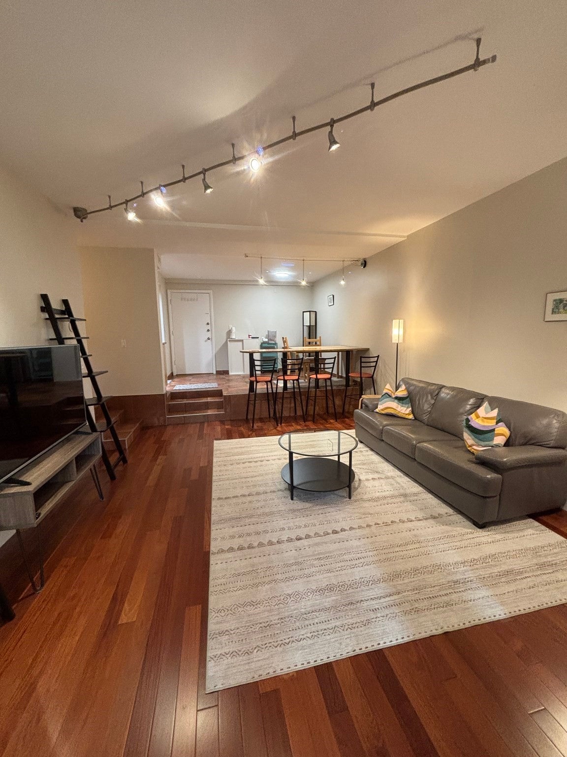 57 Broadlawn Park #11, Boston, MA, 57 Broadlawn Park #11, Boston, MA Photo #11