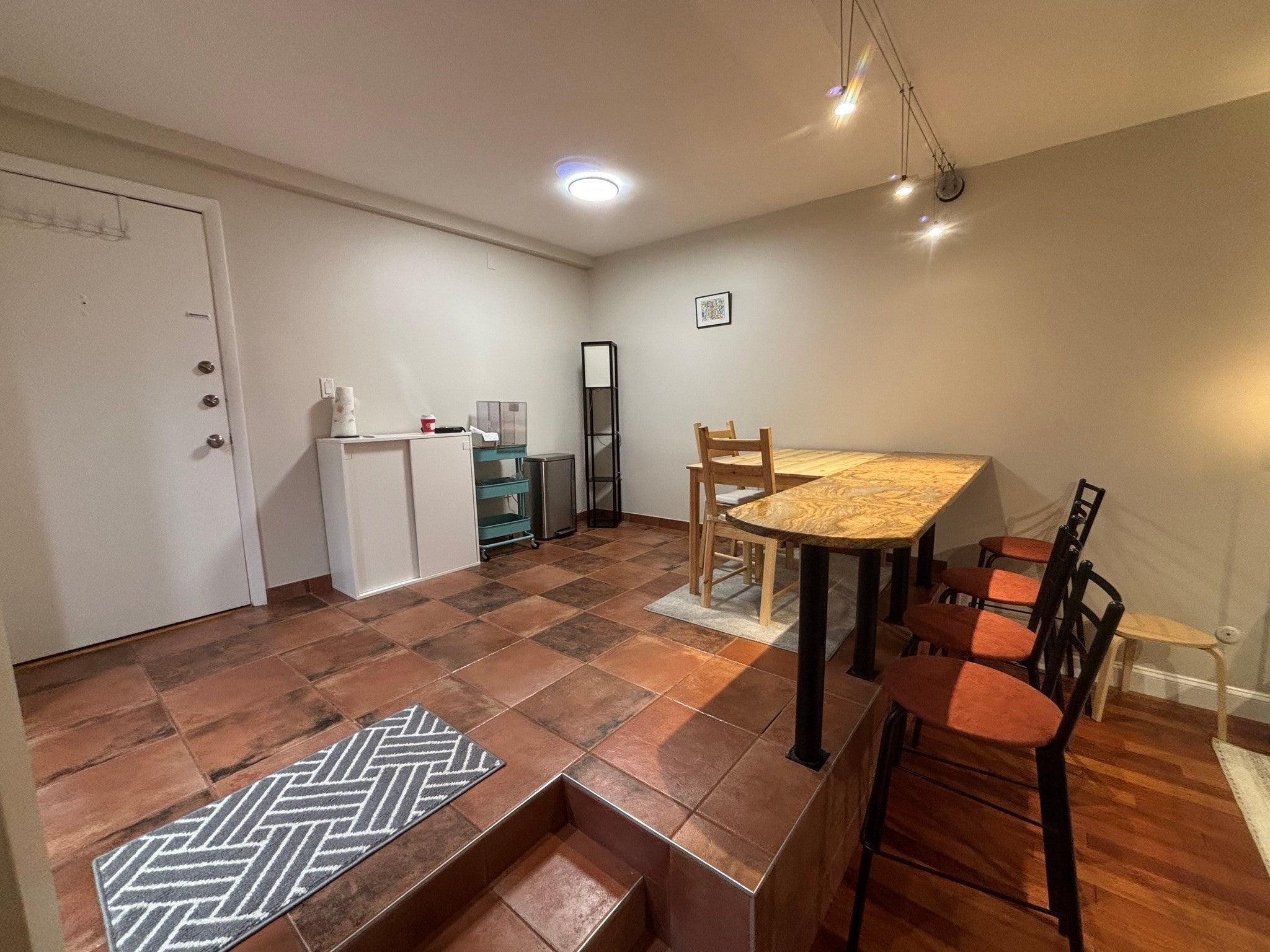 57 Broadlawn Park #11, Boston, MA, 57 Broadlawn Park #11, Boston, MA Photo #12
