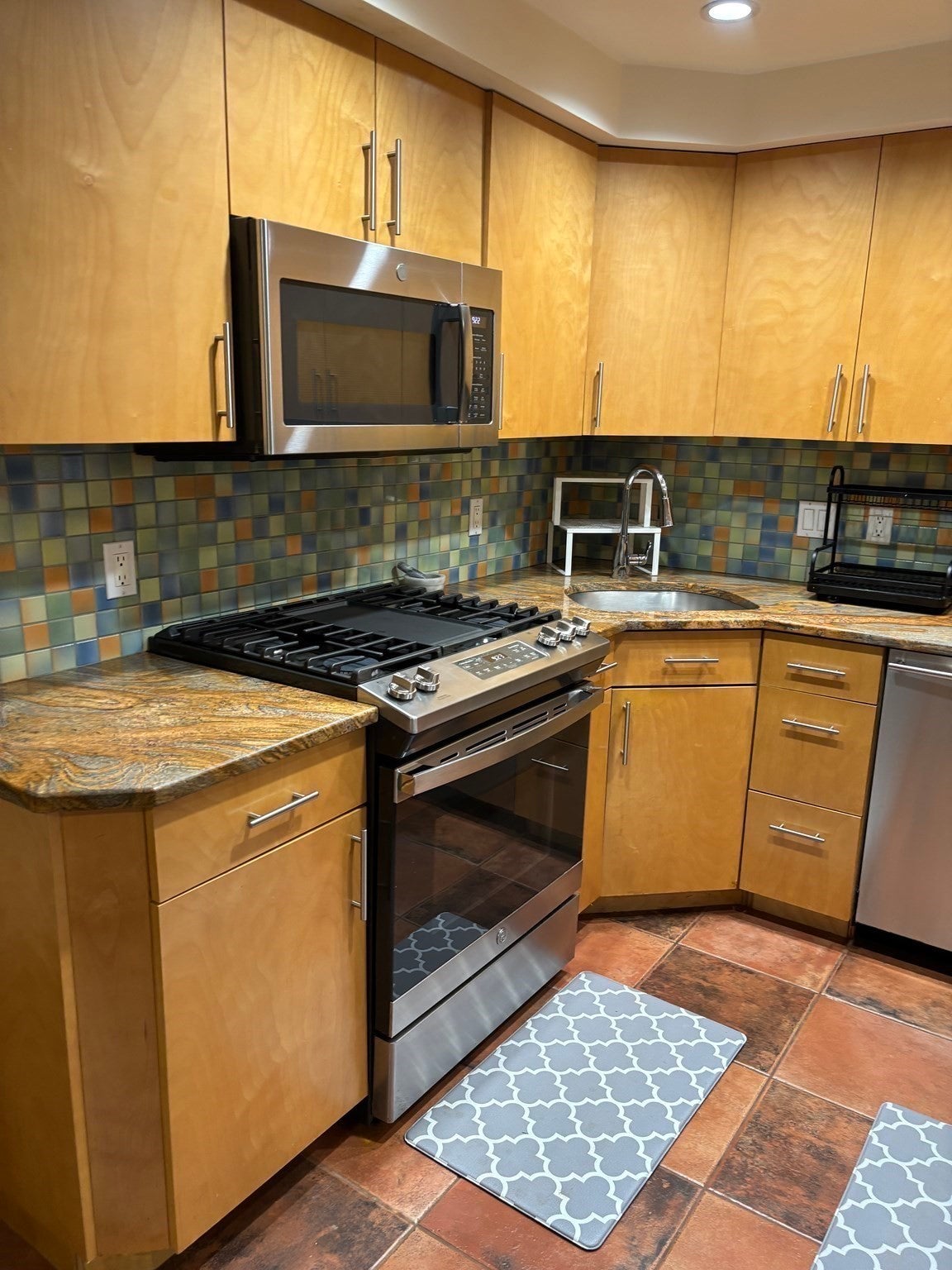 57 Broadlawn Park #11, Boston, MA, 57 Broadlawn Park #11, Boston, MA Photo #6