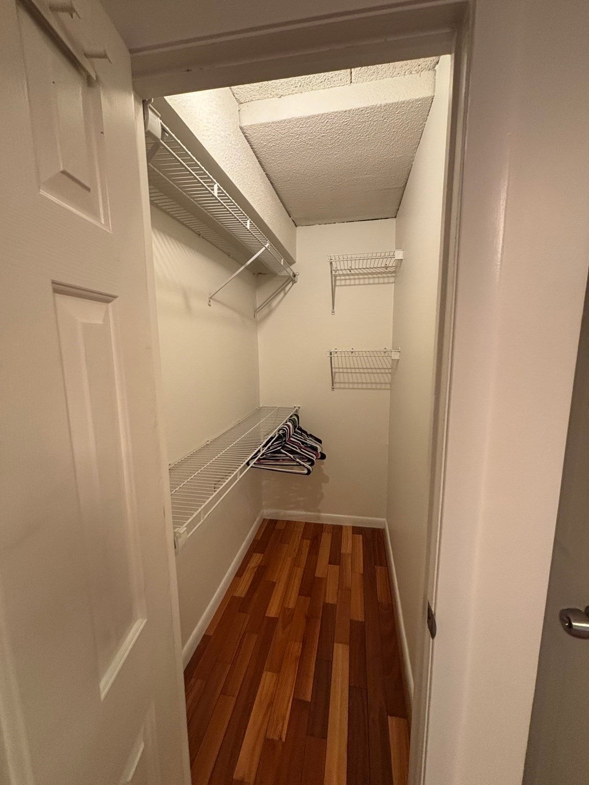 57 Broadlawn Park #11, Boston, MA, 57 Broadlawn Park #11, Boston, MA Photo #10