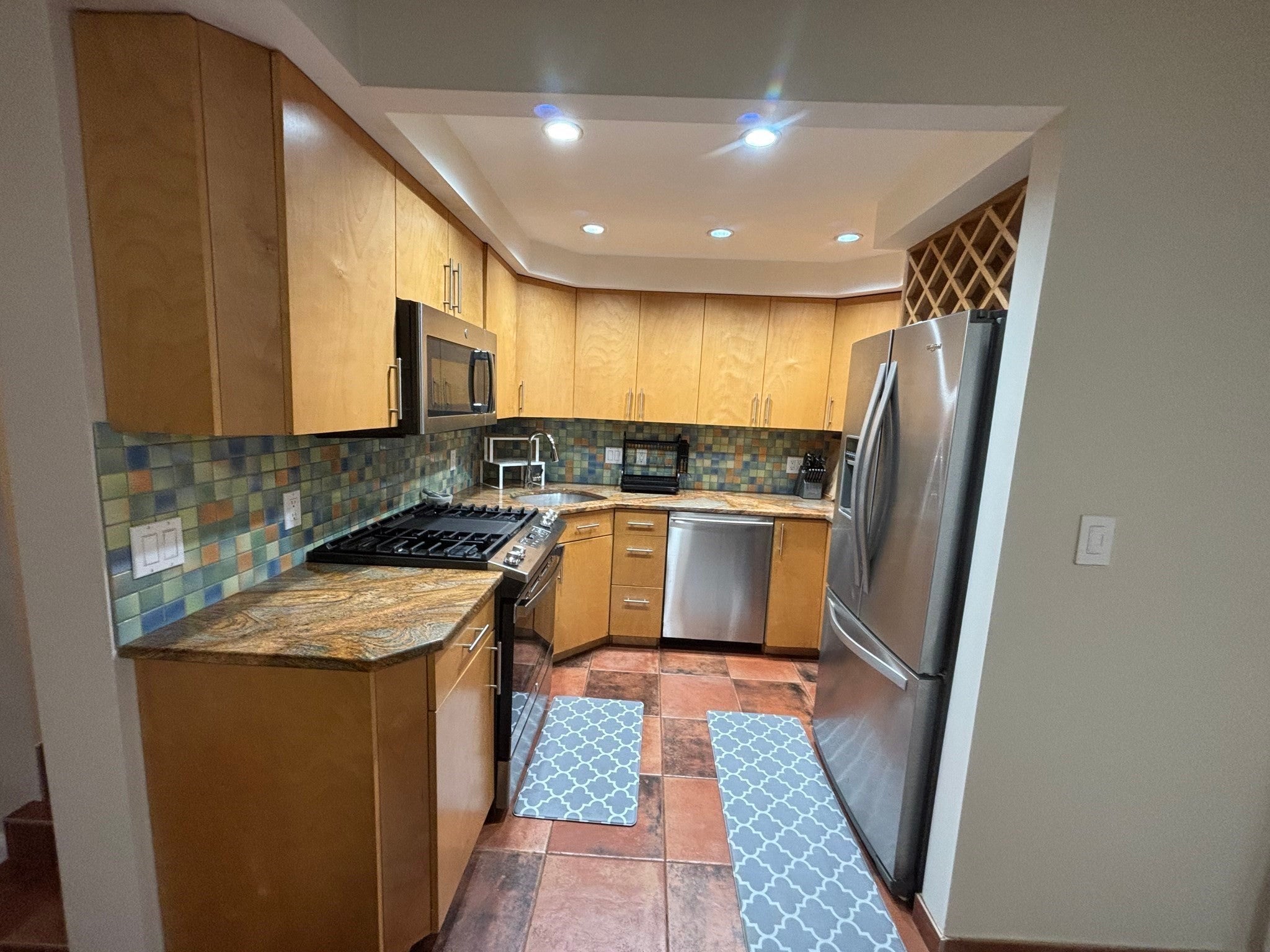 57 Broadlawn Park #11, Boston, MA, 57 Broadlawn Park #11, Boston, MA Photo #2