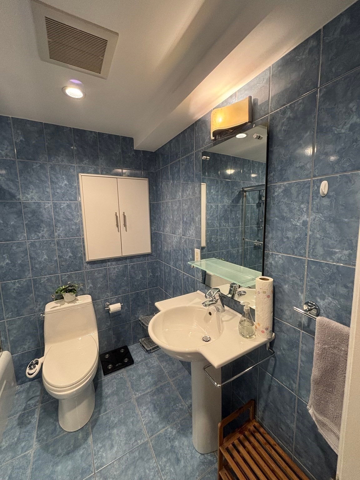 57 Broadlawn Park #11, Boston, MA, 57 Broadlawn Park #11, Boston, MA Photo #5