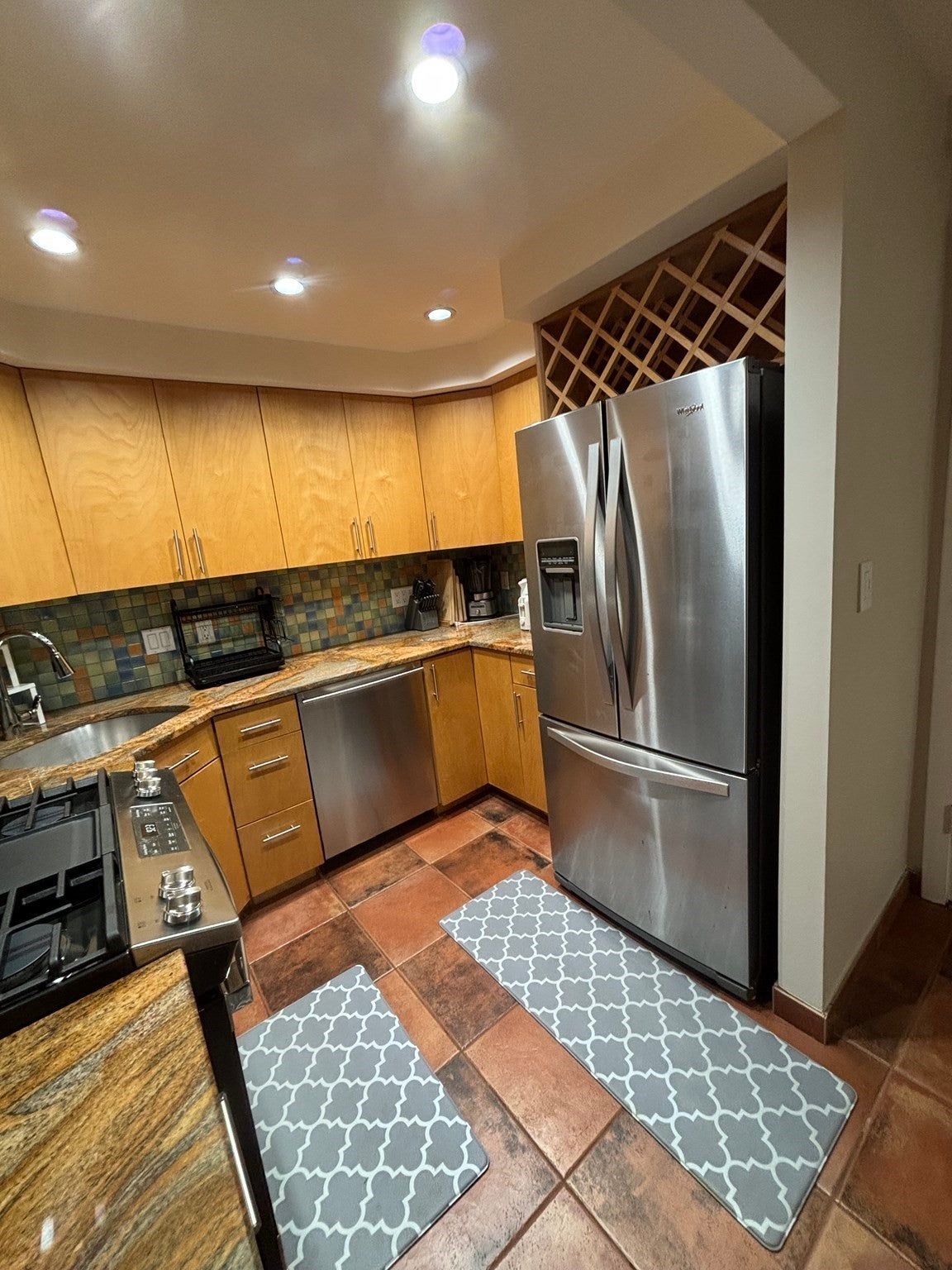 57 Broadlawn Park #11, Boston, MA, 57 Broadlawn Park #11, Boston, MA Photo #7