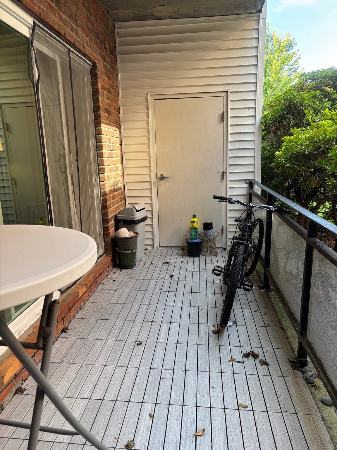 57 Broadlawn Park #11, Boston, MA, 57 Broadlawn Park #11, Boston, MA Photo #18