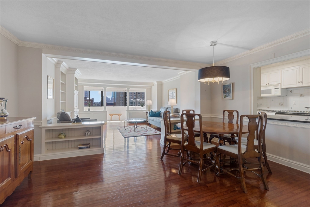6 Whittier Pl 14N&O