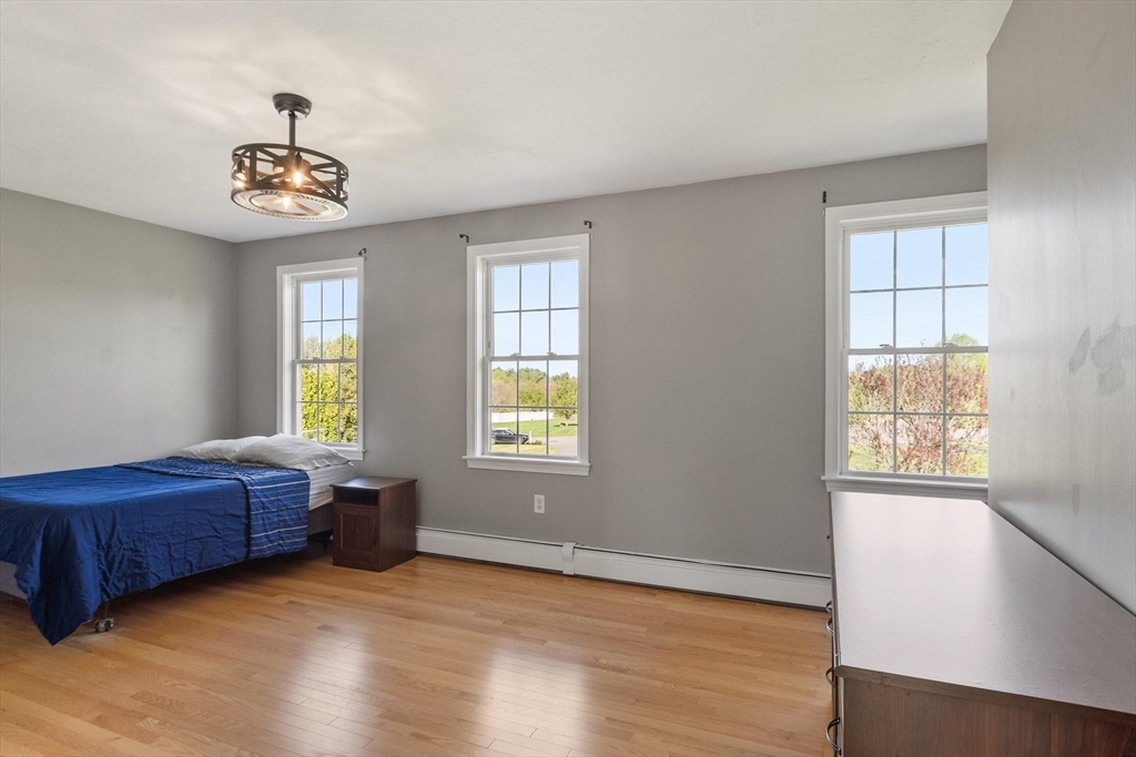 49 Farm Land Lane, Lancaster, MA, 49 Farm Land Lane, Lancaster, MA Photo #22