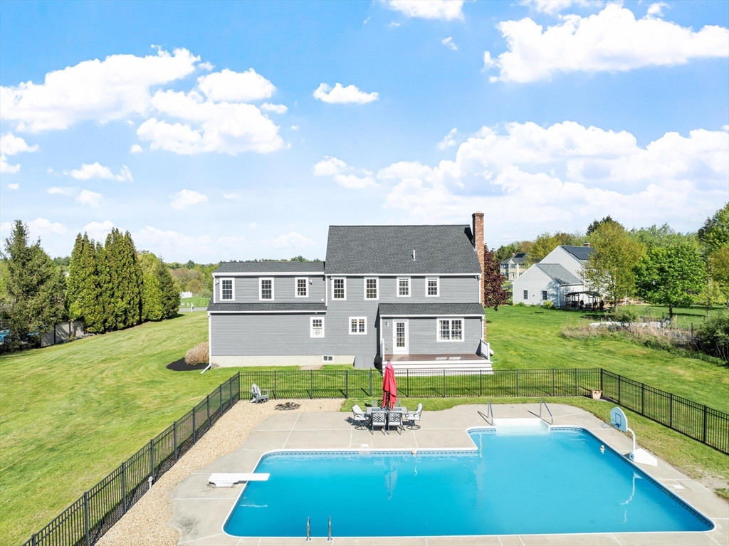 49 Farm Land Lane, Lancaster, MA, 49 Farm Land Lane, Lancaster, MA Photo #30