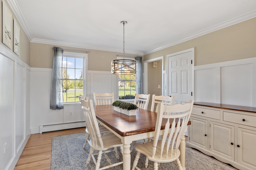 49 Farm Land Lane, Lancaster, MA, 49 Farm Land Lane, Lancaster, MA Photo #12