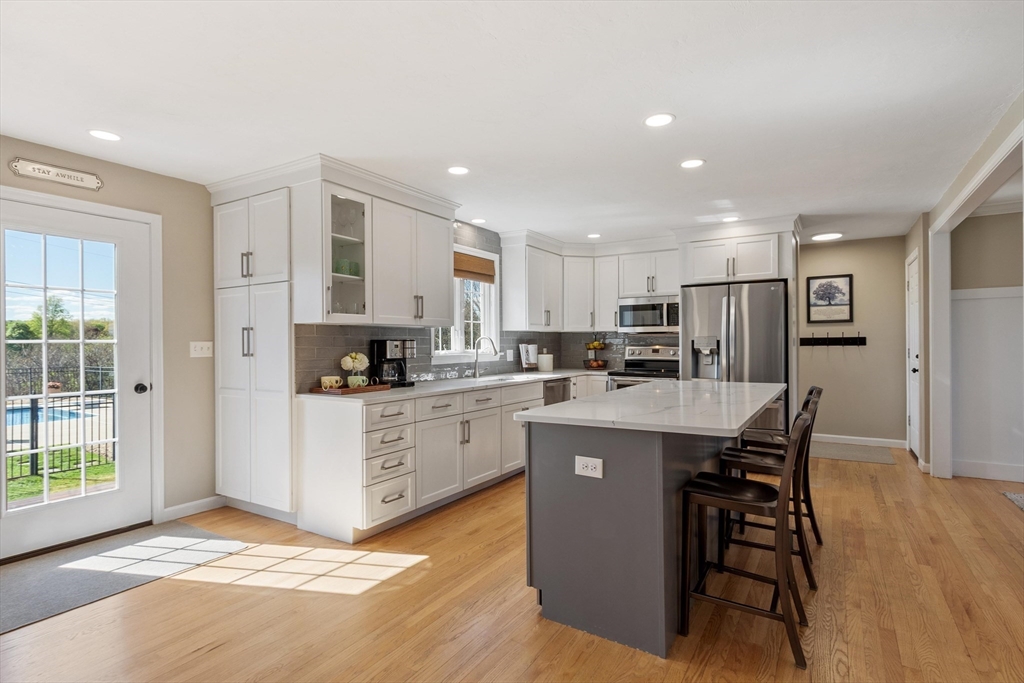 49 Farm Land Lane, Lancaster, MA, 49 Farm Land Lane, Lancaster, MA Photo #8