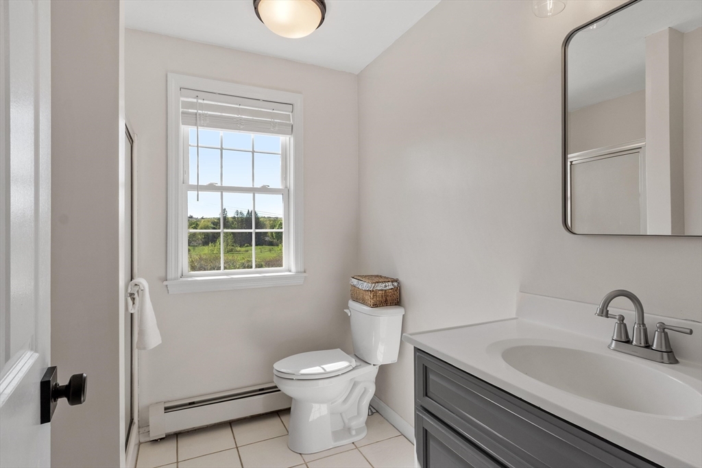 49 Farm Land Lane, Lancaster, MA, 49 Farm Land Lane, Lancaster, MA Photo #18