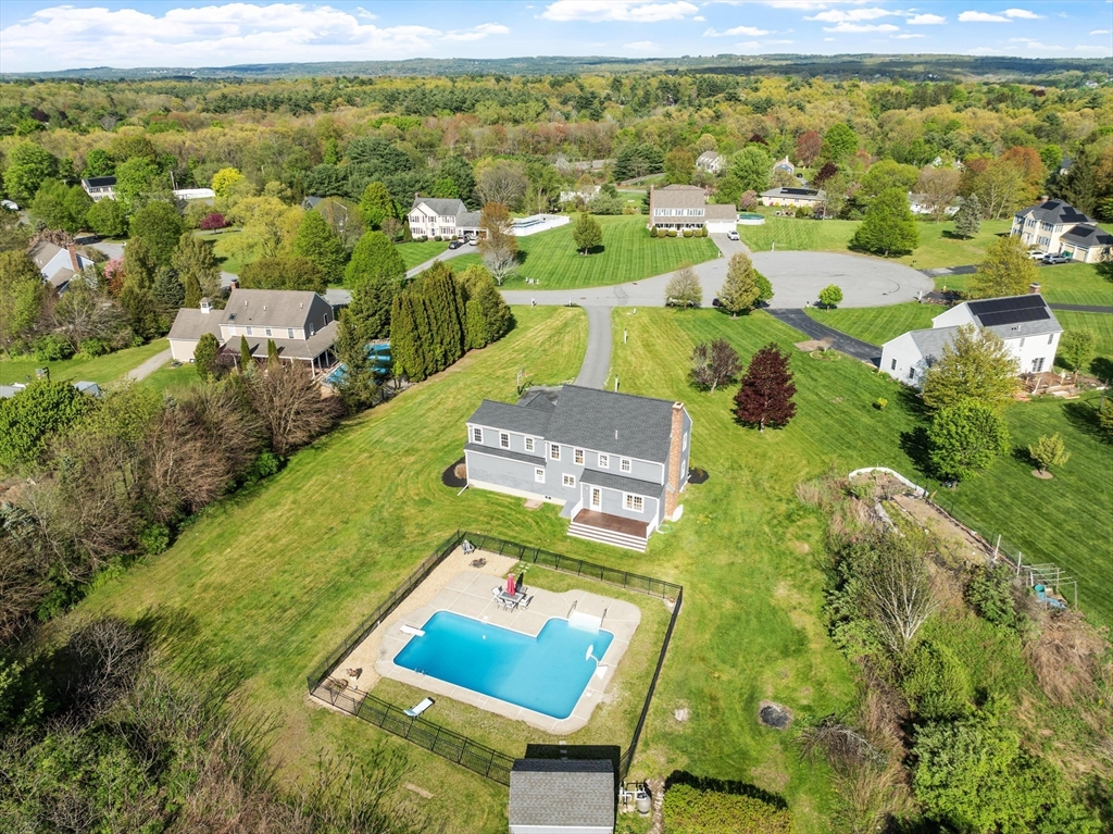 49 Farm Land Lane, Lancaster, MA, 49 Farm Land Lane, Lancaster, MA Photo #29