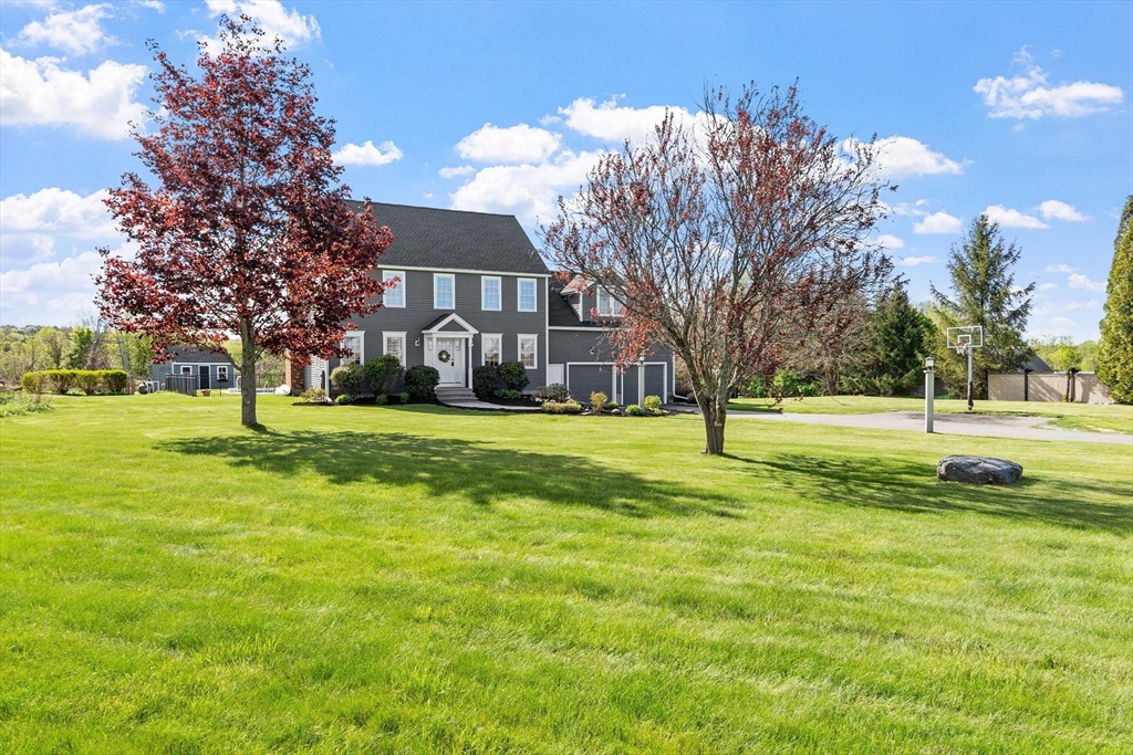 49 Farm Land Lane, Lancaster, MA, 49 Farm Land Lane, Lancaster, MA Photo #27