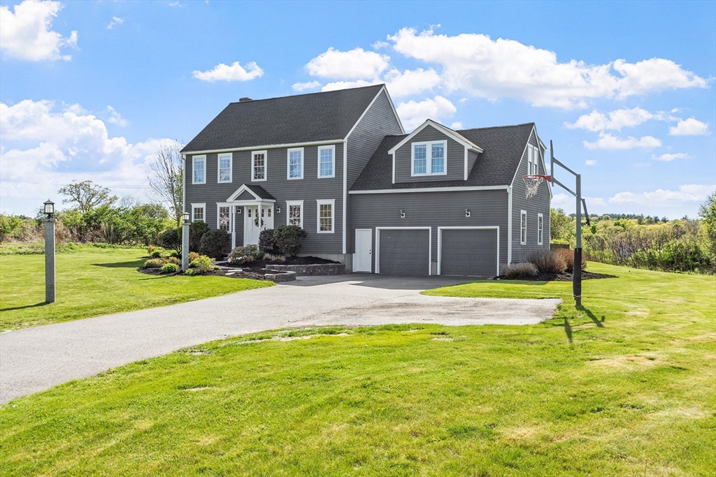 49 Farm Land Lane, Lancaster, MA, 49 Farm Land Lane, Lancaster, MA Photo #26