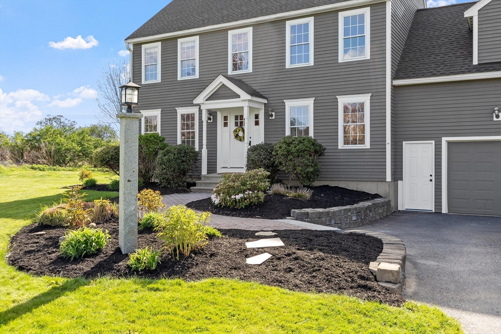49 Farm Land Lane, Lancaster, MA, 49 Farm Land Lane, Lancaster, MA Photo #4