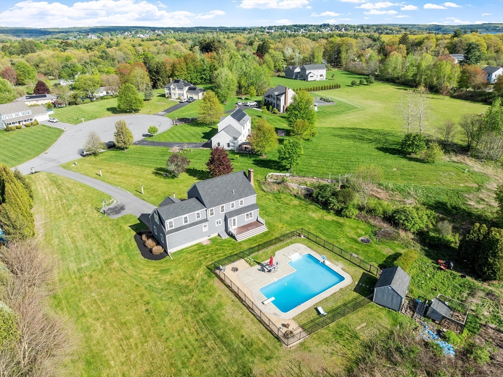 49 Farm Land Lane, Lancaster, MA, 49 Farm Land Lane, Lancaster, MA Photo #2