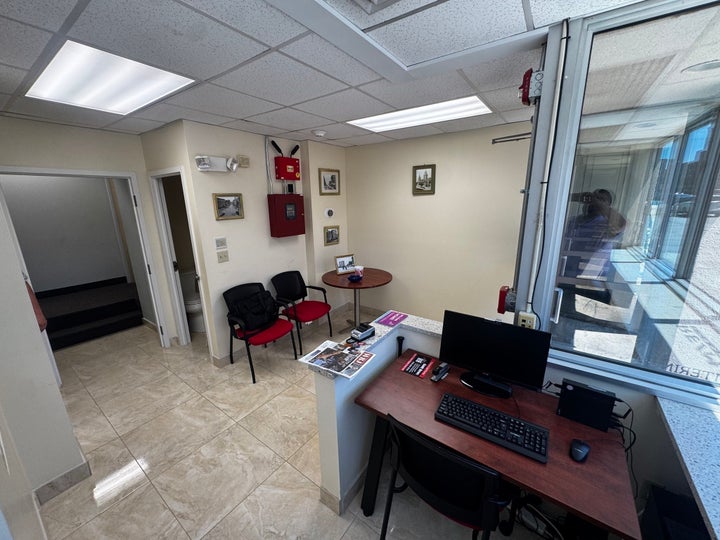 Photo 1 of 8 — 162 Harding Street, Worcester, MA 01604