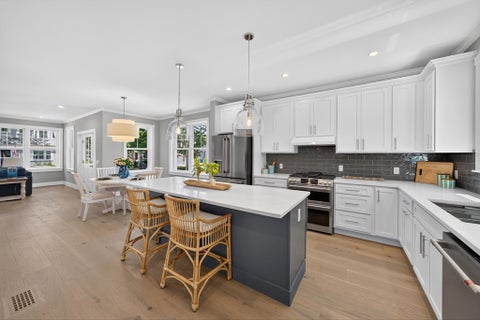 Photo of 65 Cypress Street, Falmouth, MA 02536 (MLS # 73540677)