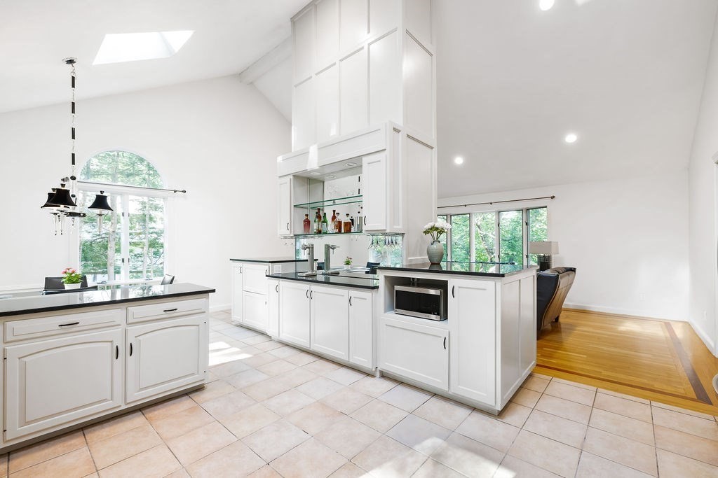 3 Rathbun Road