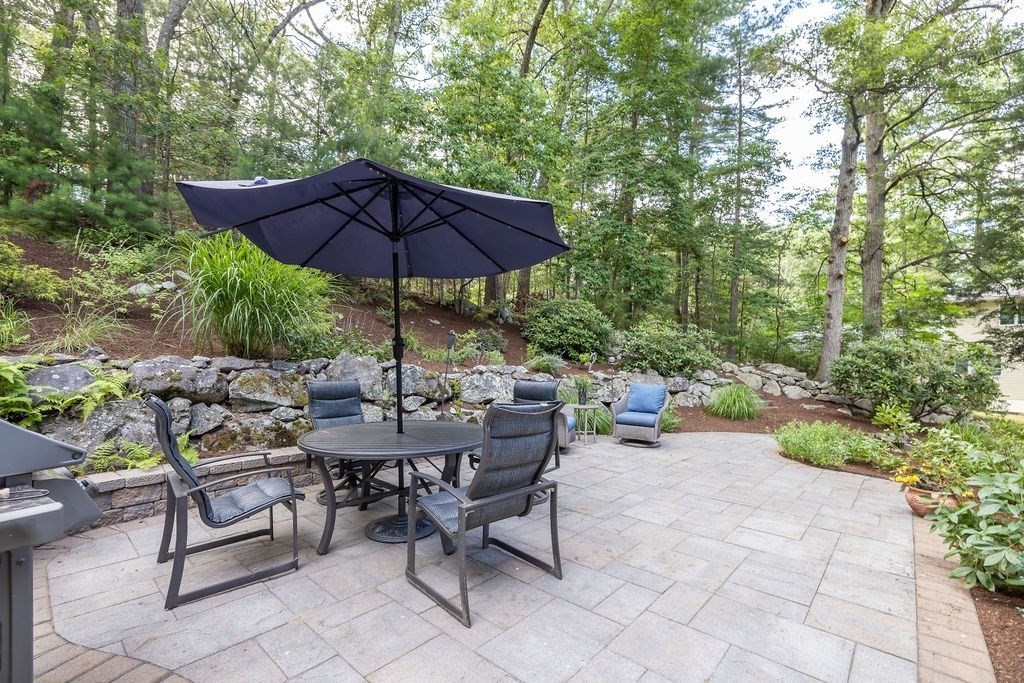 Natick, Massachusetts 01760, United States, 4 Bedrooms Bedrooms, ,3 BathroomsBathrooms,Residential,Active,168949