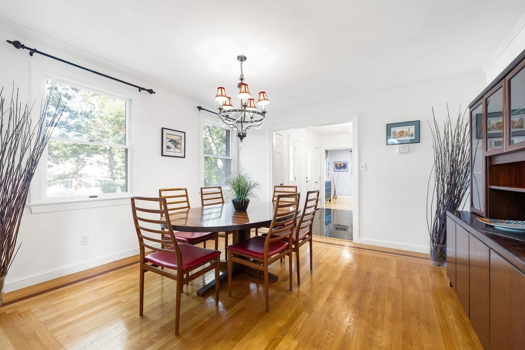 Natick, Massachusetts 01760, United States, 4 Bedrooms Bedrooms, ,3 BathroomsBathrooms,Residential,Active,168949