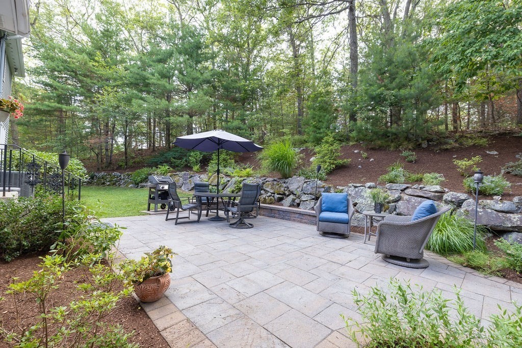 Natick, Massachusetts 01760, United States, 4 Bedrooms Bedrooms, ,3 BathroomsBathrooms,Residential,Active,168949