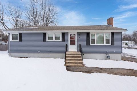 48 Cook Ln Marlborough MA 01752