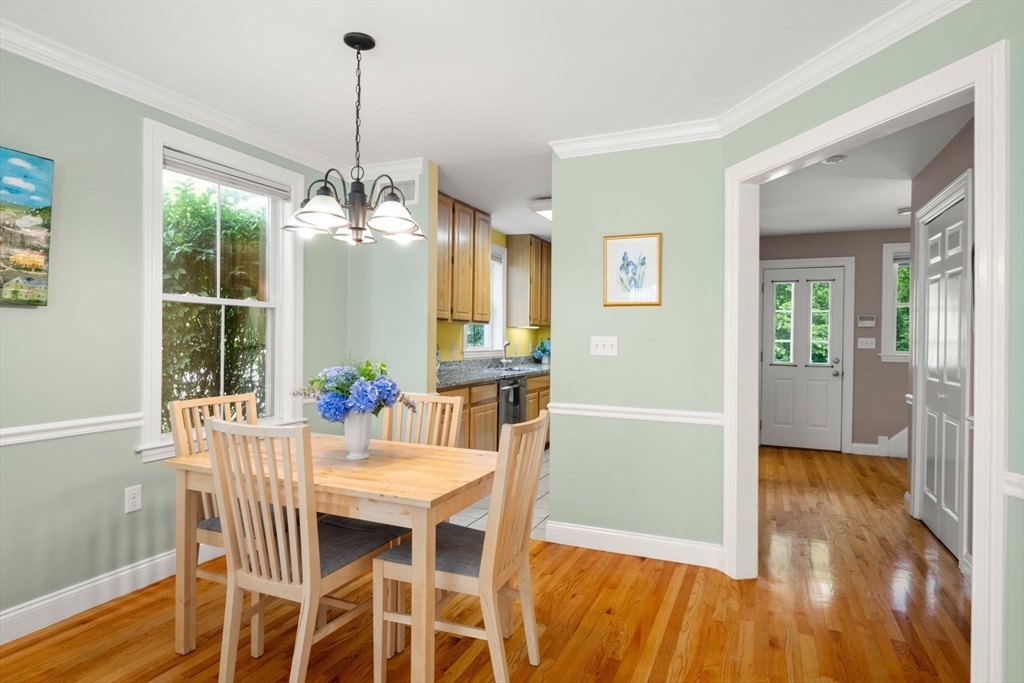 6 Leland Dr 6