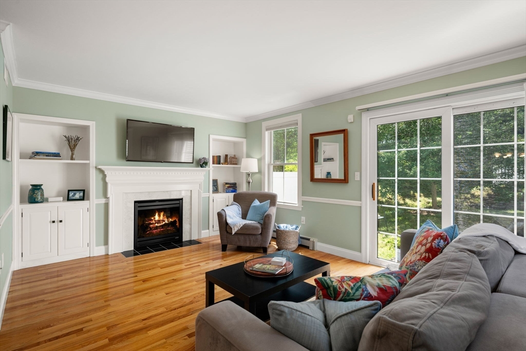6 Leland Dr 6