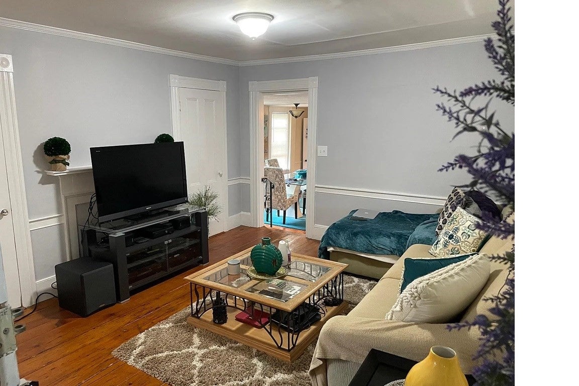56 Buffum St #1, Salem, MA, 56 Buffum St #1, Salem, MA Photo #4