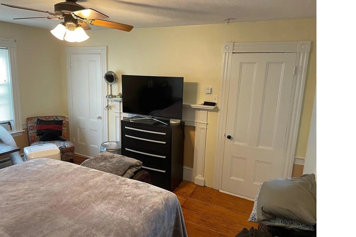 56 Buffum St #1, Salem, MA, 56 Buffum St #1, Salem, MA Photo #13