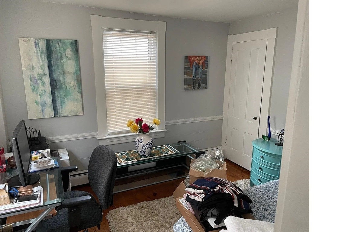 56 Buffum St #1, Salem, MA, 56 Buffum St #1, Salem, MA Photo #16