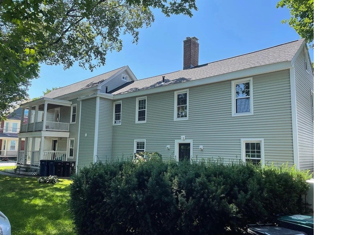 56 Buffum St #1, Salem, MA, 56 Buffum St #1, Salem, MA Photo #2
