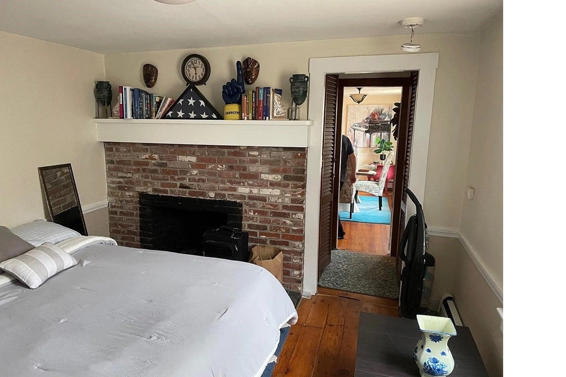 56 Buffum St #1, Salem, MA, 56 Buffum St #1, Salem, MA Photo #15