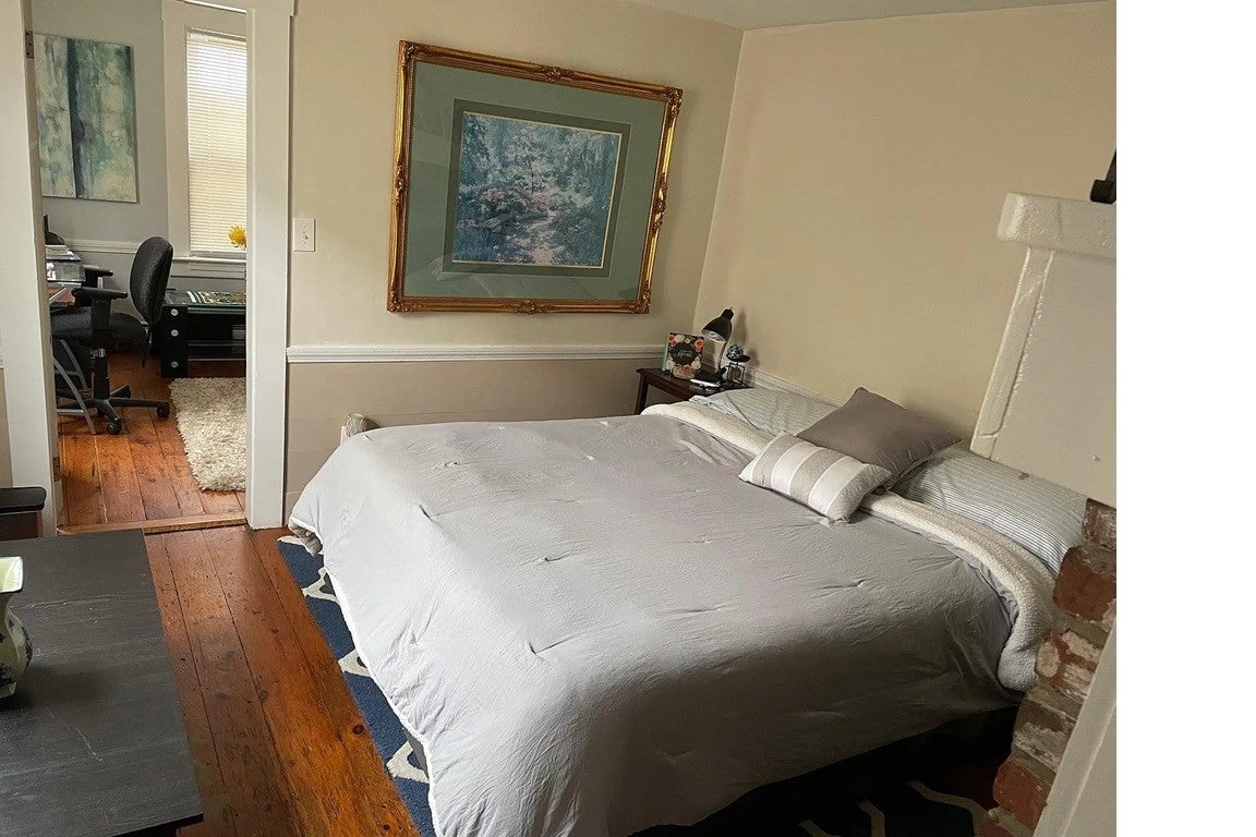 56 Buffum St #1, Salem, MA, 56 Buffum St #1, Salem, MA Photo #14