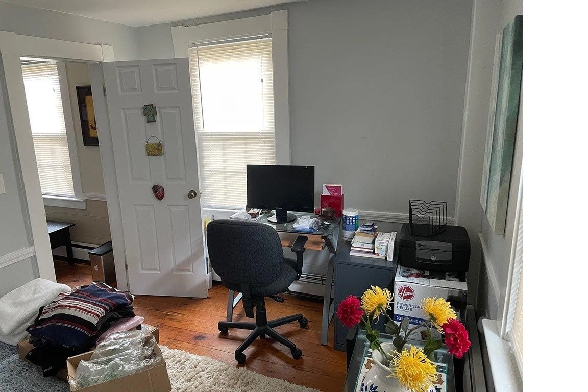 56 Buffum St #1, Salem, MA, 56 Buffum St #1, Salem, MA Photo #17
