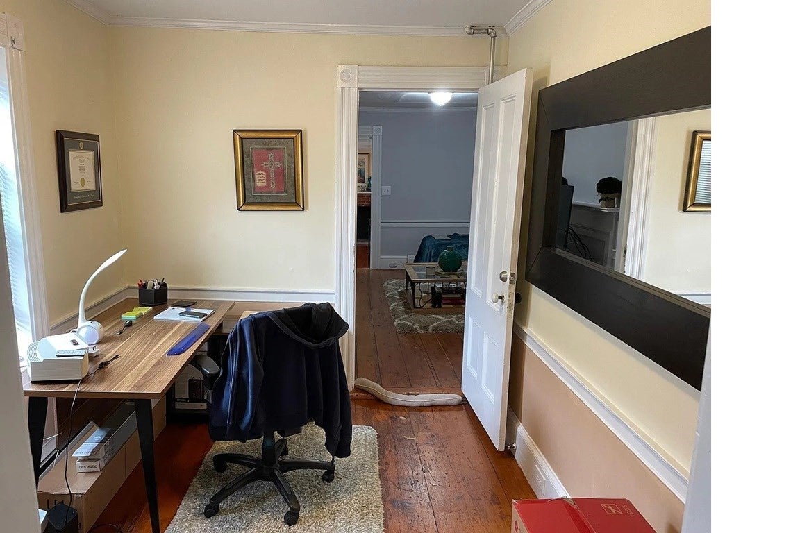 56 Buffum St #1, Salem, MA, 56 Buffum St #1, Salem, MA Photo #11