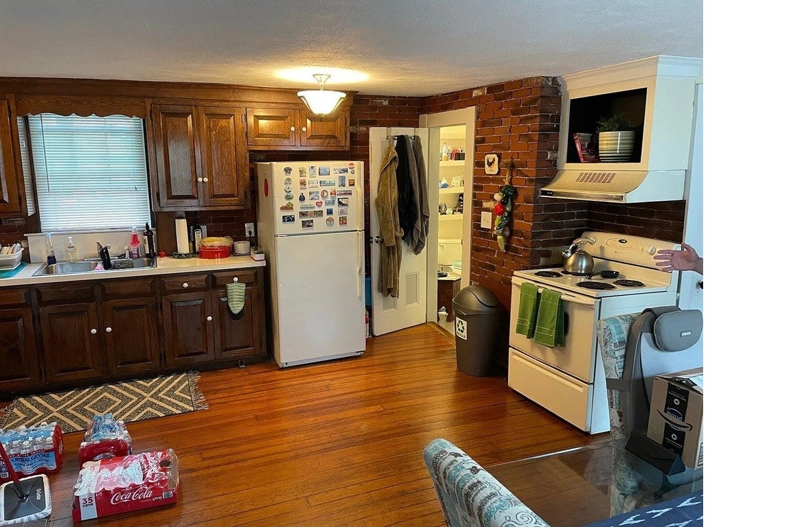 56 Buffum St #1, Salem, MA, 56 Buffum St #1, Salem, MA Photo #7