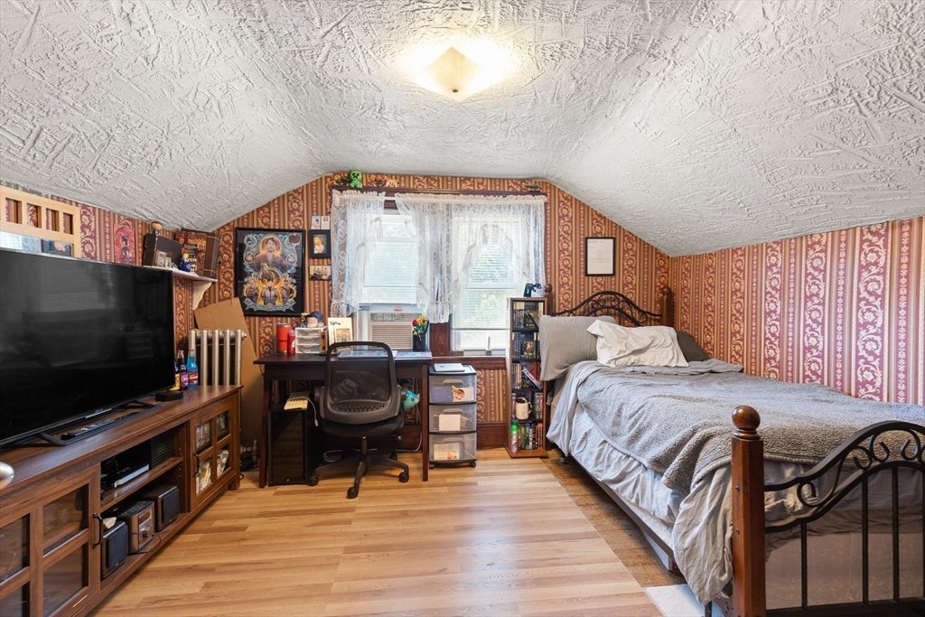 9 Norcross St, Worcester, MA, 9 Norcross St, Worcester, MA Photo #15