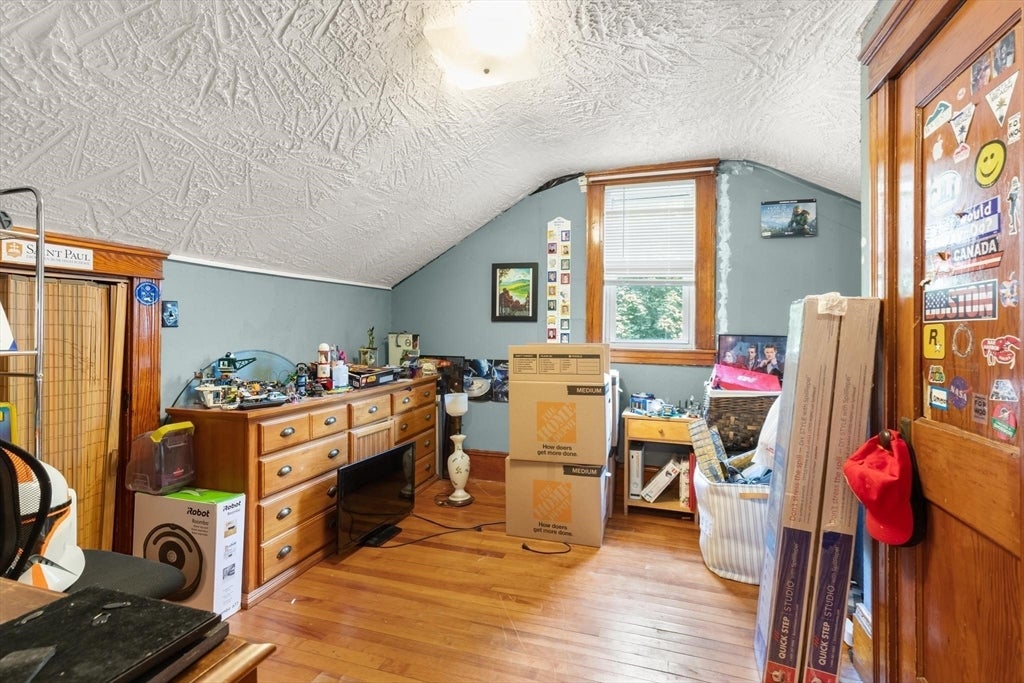 9 Norcross St, Worcester, MA, 9 Norcross St, Worcester, MA Photo #16