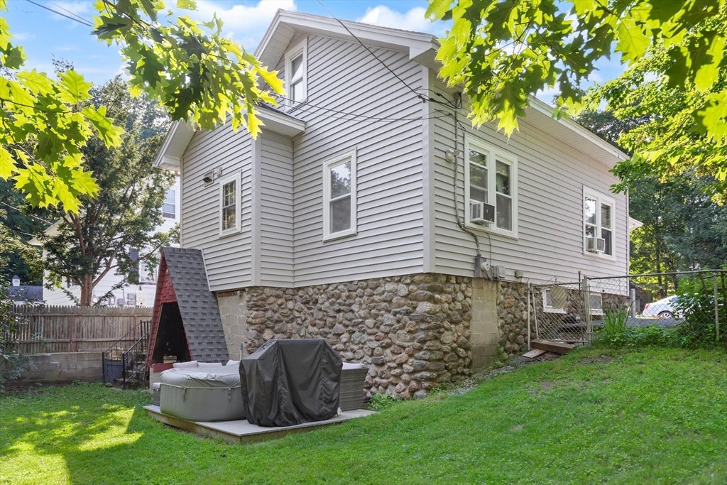9 Norcross St, Worcester, MA, 9 Norcross St, Worcester, MA Photo #25