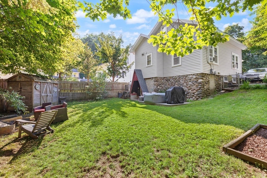 9 Norcross St, Worcester, MA, 9 Norcross St, Worcester, MA Photo #22
