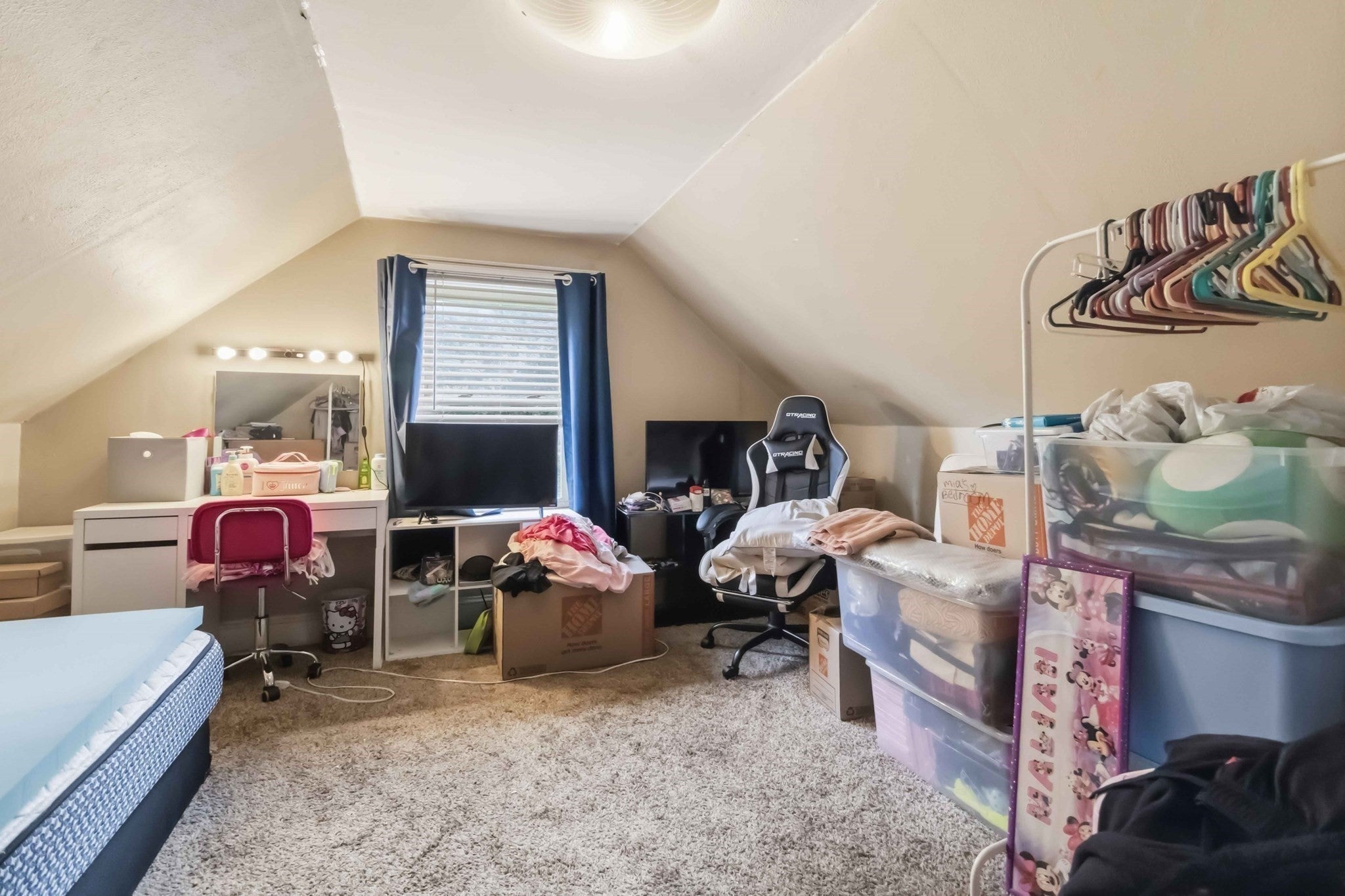 14 Highland Ave, Taunton, MA, 14 Highland Ave, Taunton, MA Photo #32