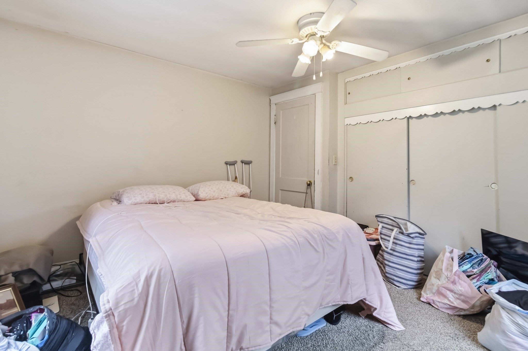 14 Highland Ave, Taunton, MA, 14 Highland Ave, Taunton, MA Photo #29