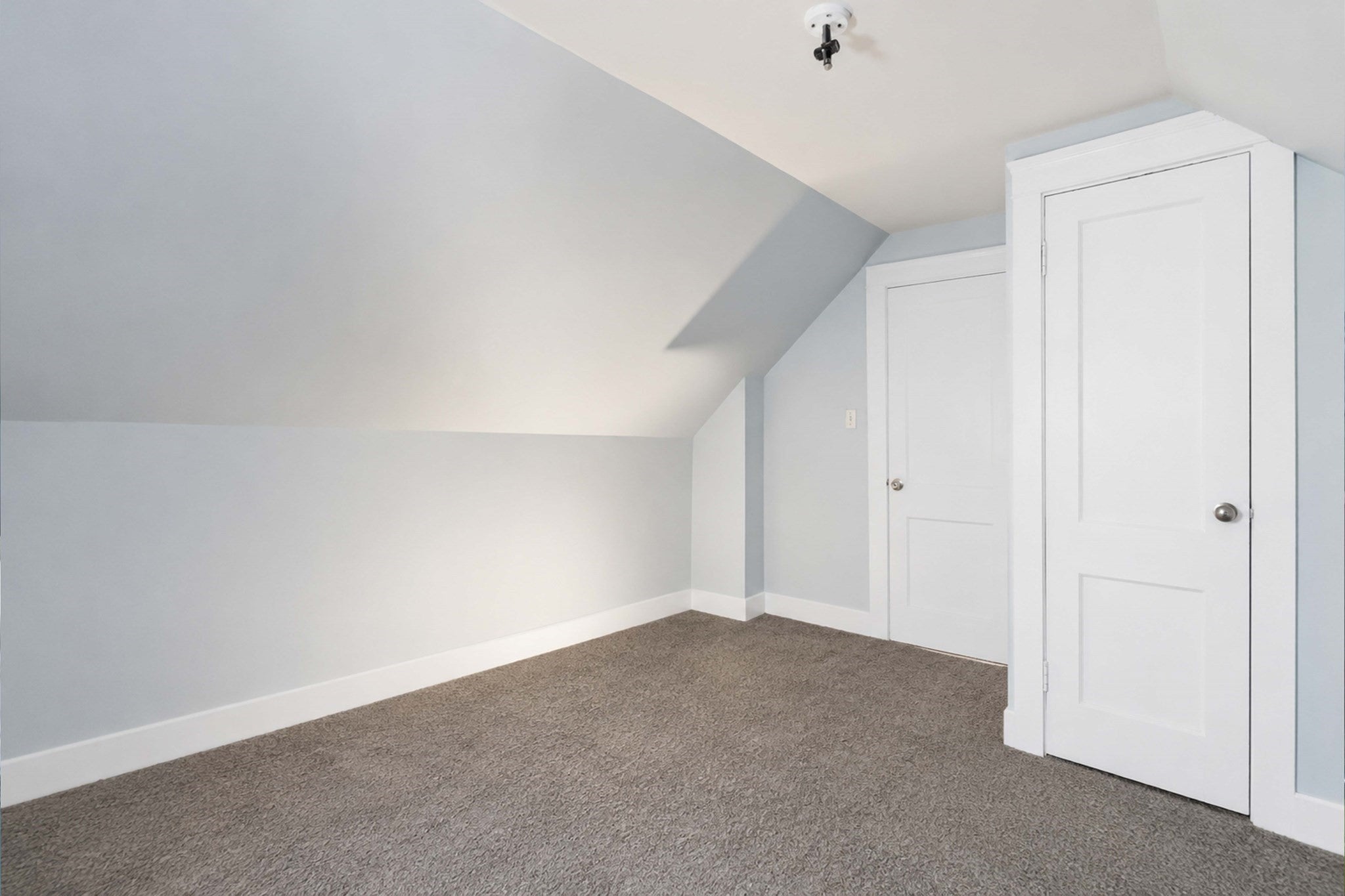 14 Highland Ave, Taunton, MA, 14 Highland Ave, Taunton, MA Photo #27