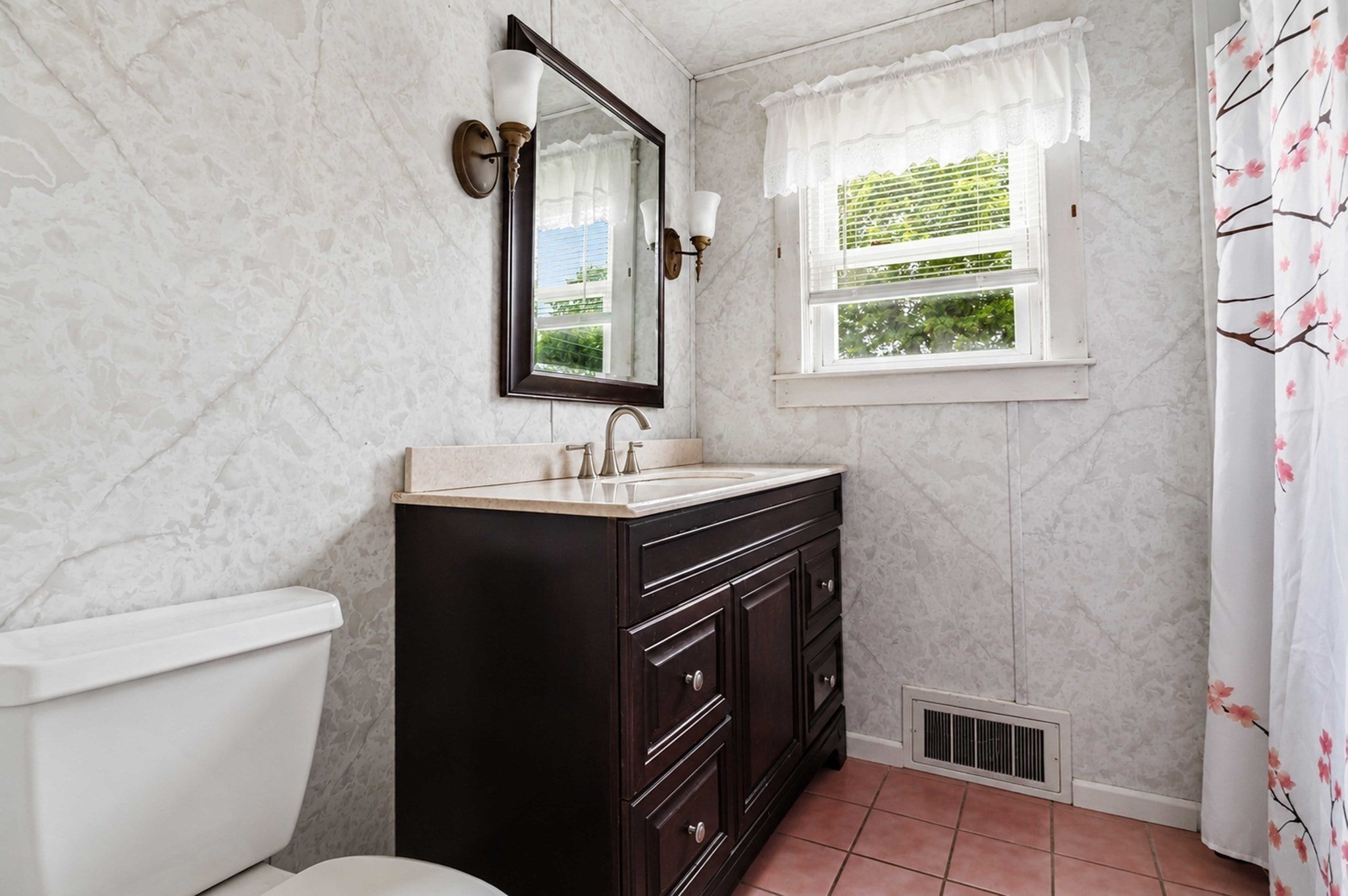 14 Highland Ave, Taunton, MA, 14 Highland Ave, Taunton, MA Photo #23