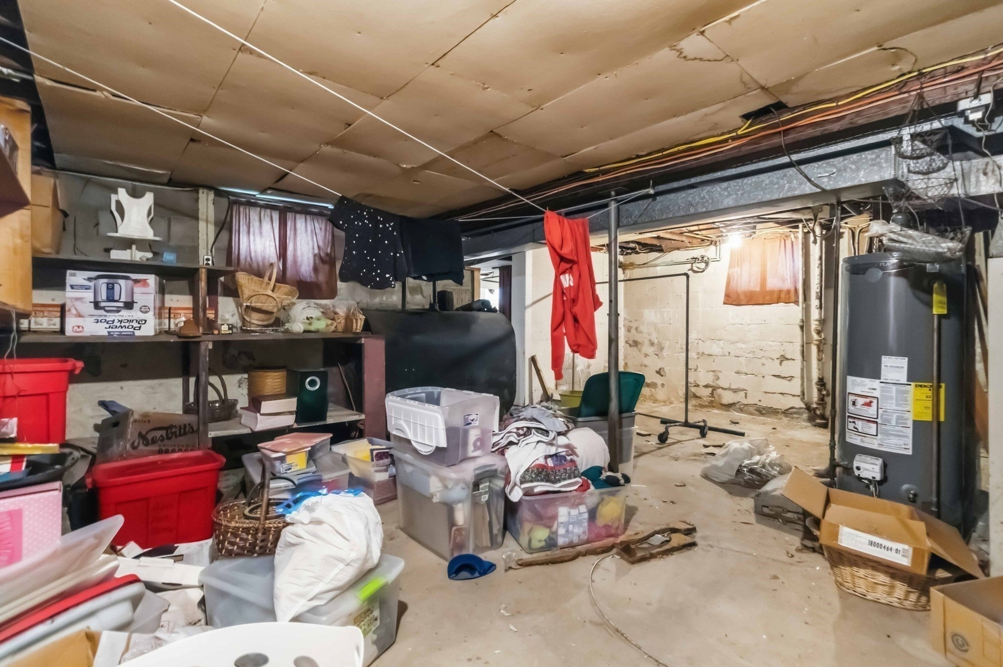 14 Highland Ave, Taunton, MA, 14 Highland Ave, Taunton, MA Photo #36